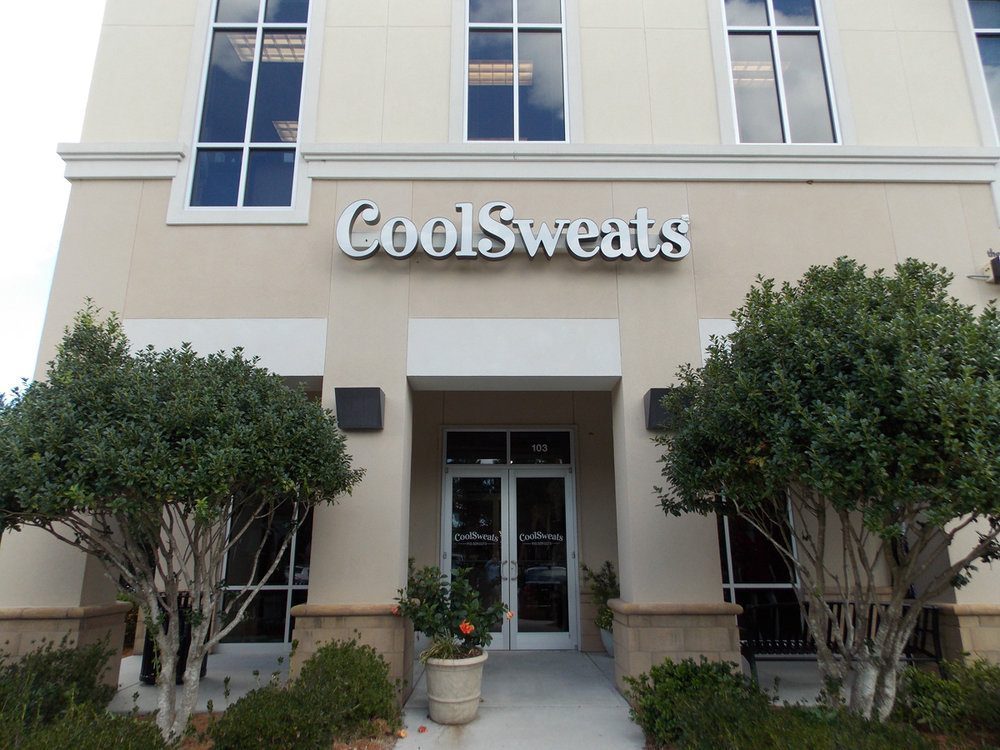 Clothing Boutique in Wilmington, North Carolina