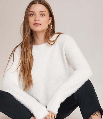 Bella Dahl