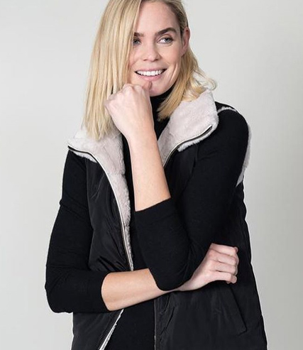 Dylan Women's