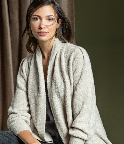 Lilla P
