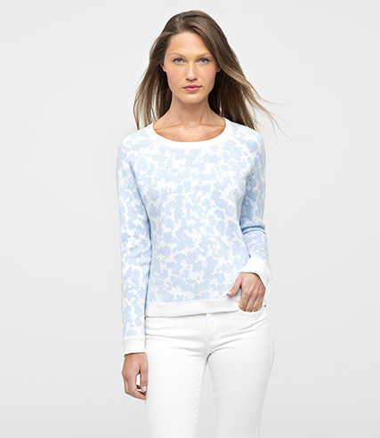 Kinross Cashmere