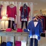 Women’s Clothes in Wilmington, North Carolina