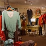 Women's Fashion in Wilmington, North Carolina