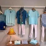 Comfortable Women’s Clothing in Wilmington, North Carolina