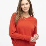 Cashmere Sweaters in Wilmington, North Carolina