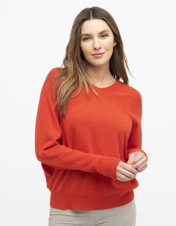Cashmere Sweaters in Wilmington, North Carolina